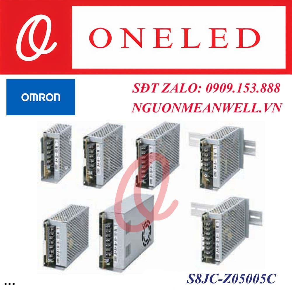 bo-nguon-omron-s8jc-z05005c