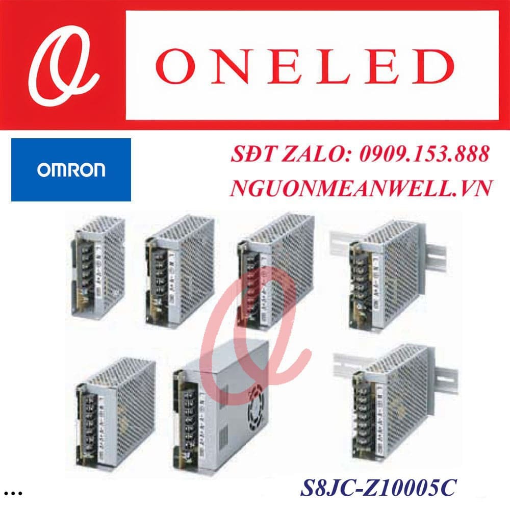 bo-nguon-omron-s8jc-z10005c