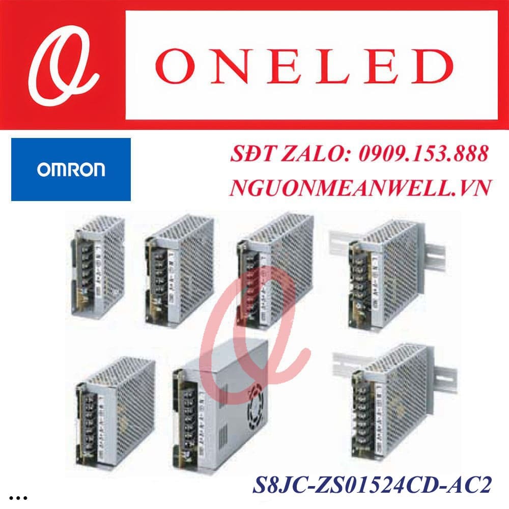 bo-nguon-omron-s8jc-zs01524cd-ac2