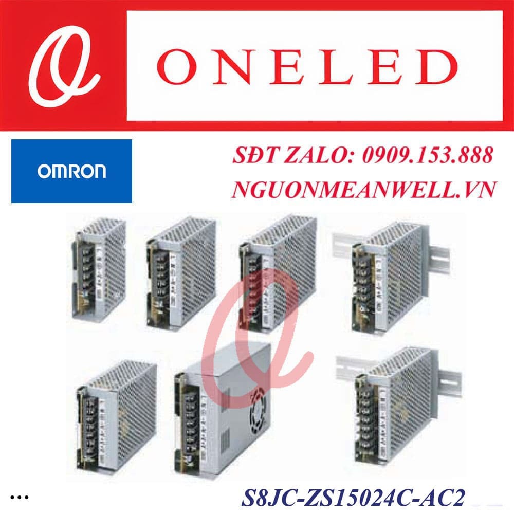 bo-nguon-omron-s8jc-zs15024c-ac2
