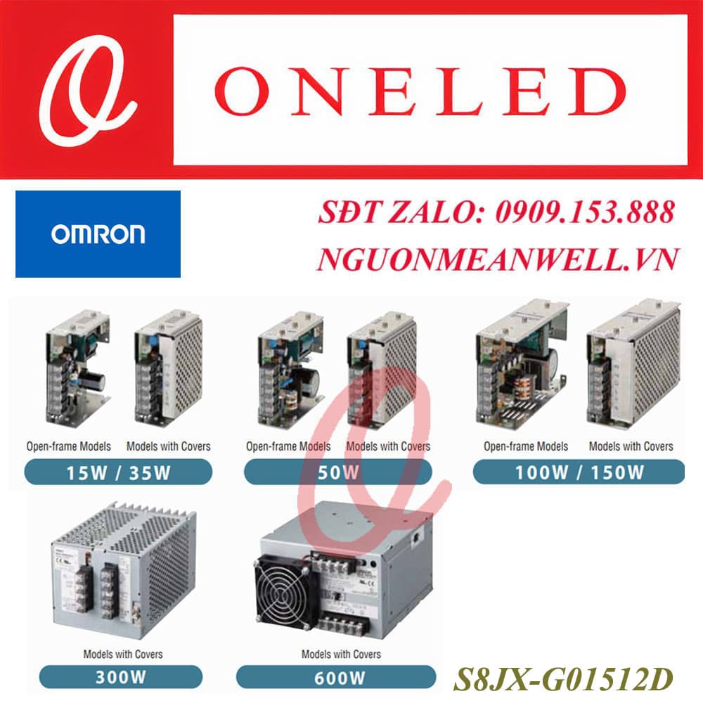 bo-nguon-omron-s8jx-g01512d
