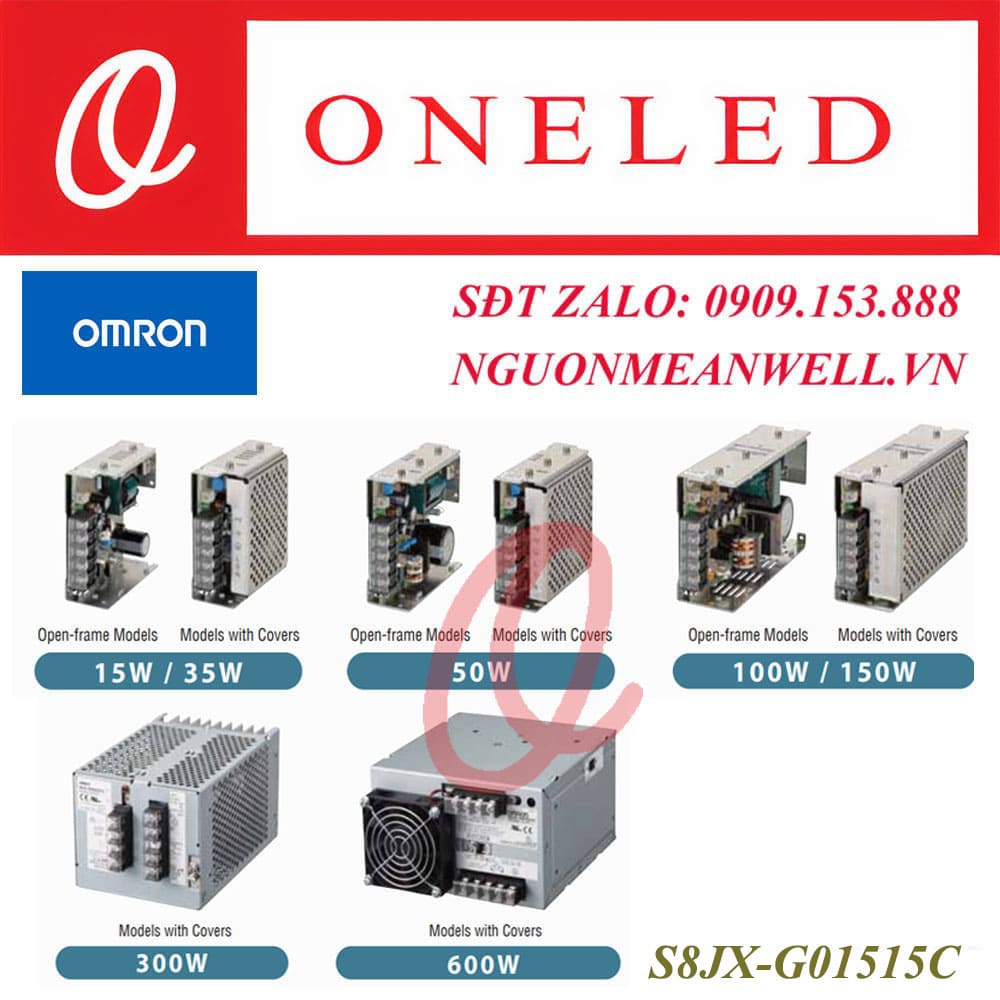 bo-nguon-omron-s8jx-g01515c