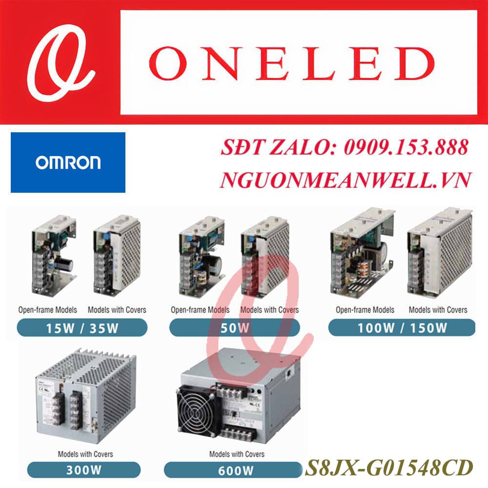 bo-nguon-omron-s8jx-g01548cd