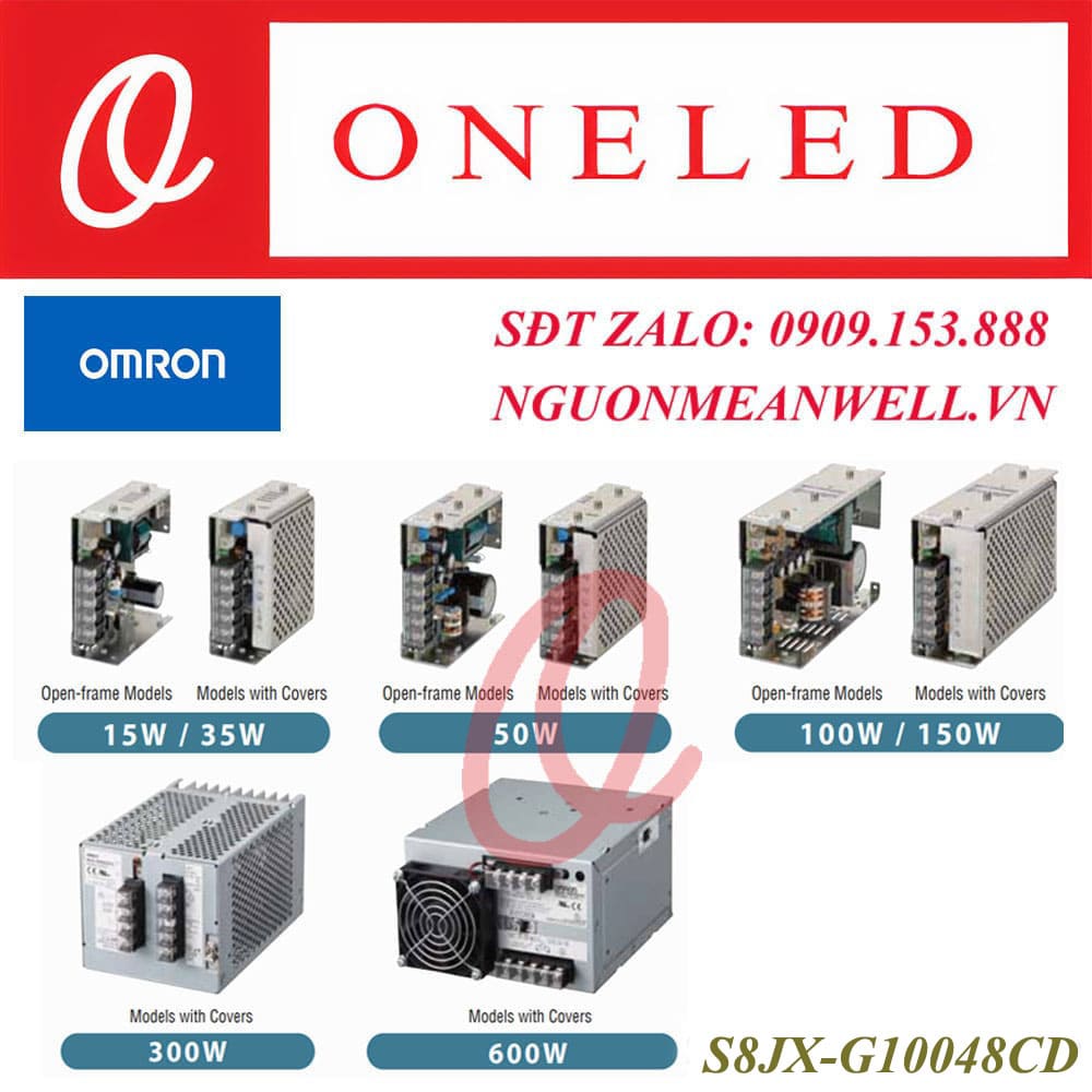 bo-nguon-omron-s8jx-g10048cd