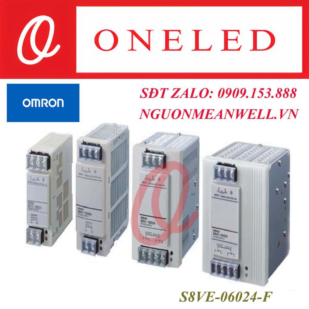 bo-nguon-omron-s8ve-06024-f
