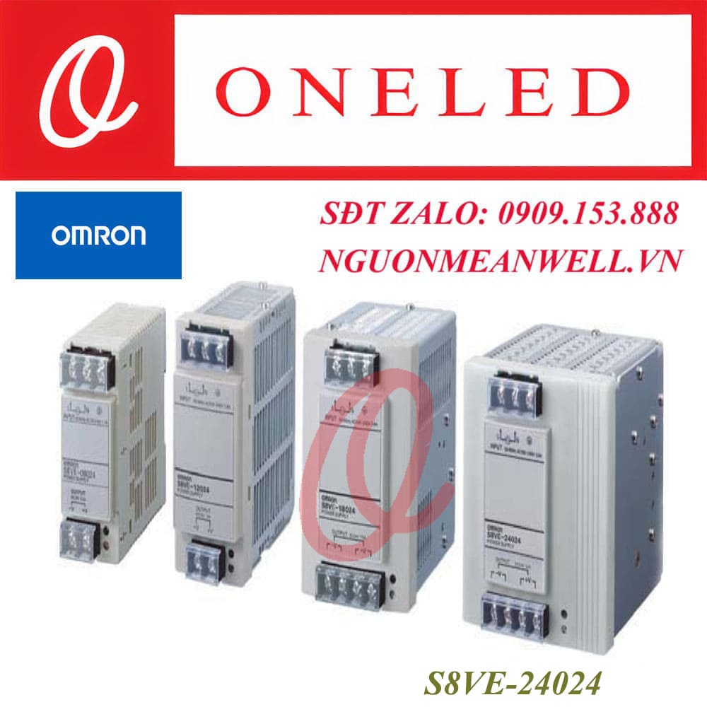 bo-nguon-omron-s8ve-24024