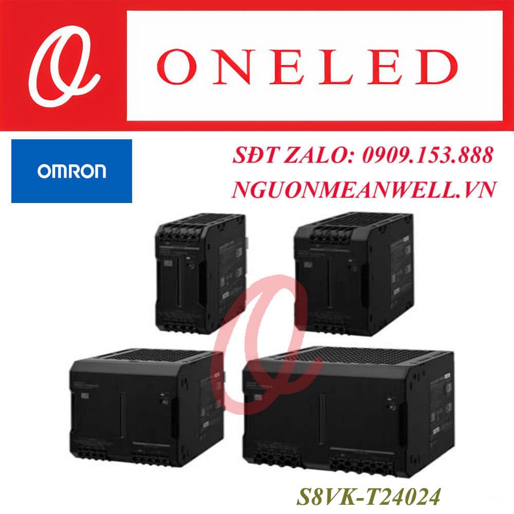 bo-nguon-omron-s8vk-t24024