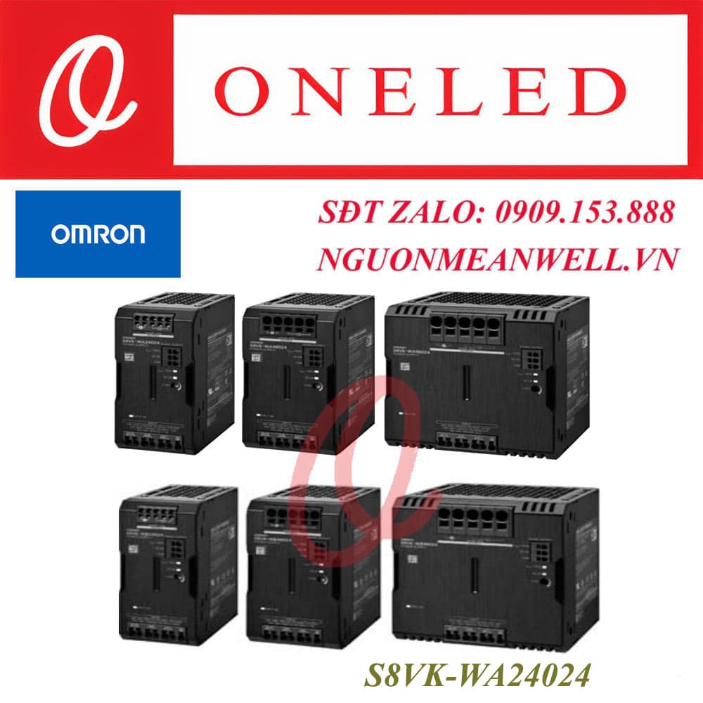 bo-nguon-omron-s8vk-wa24024