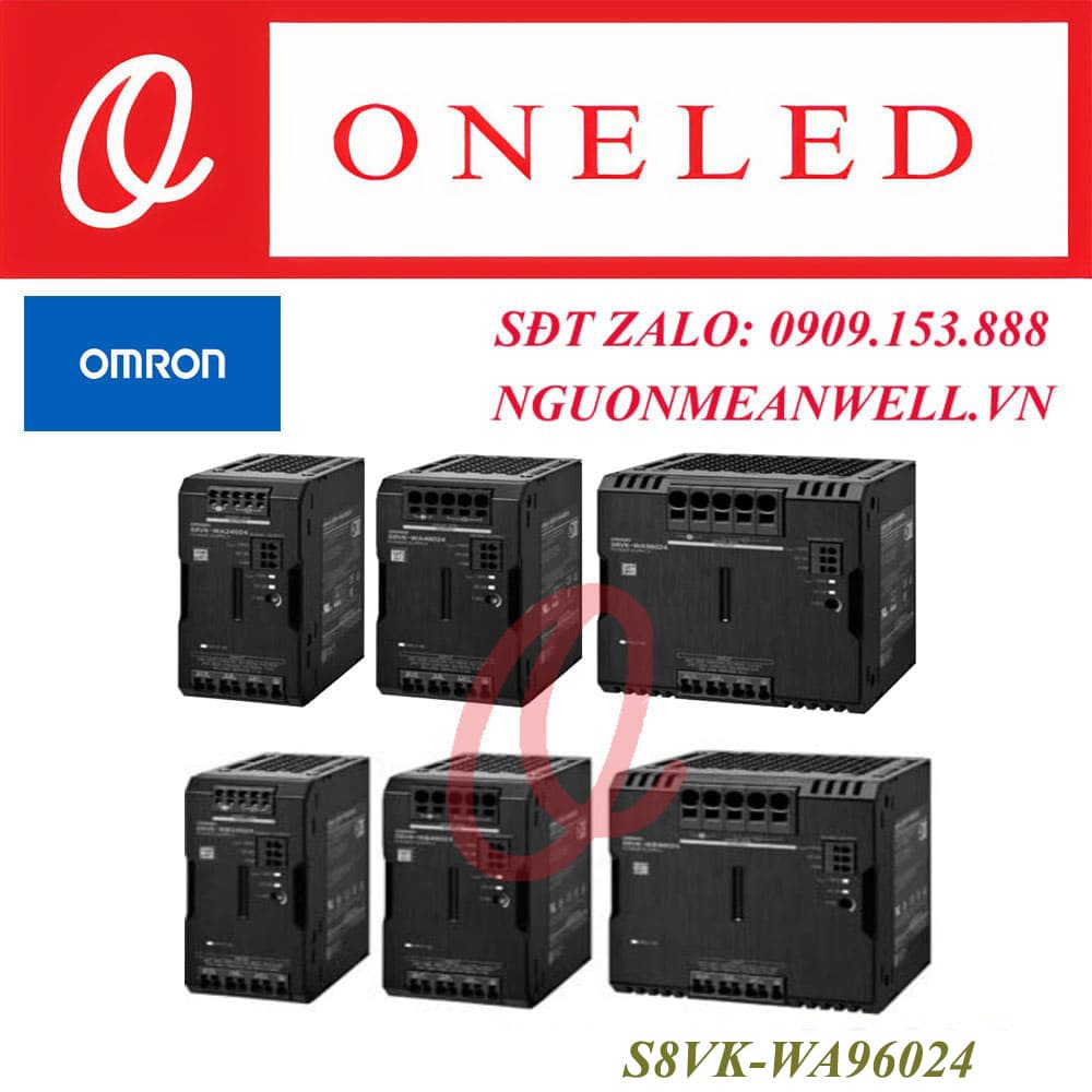 bo-nguon-omron-s8vk-wa96024