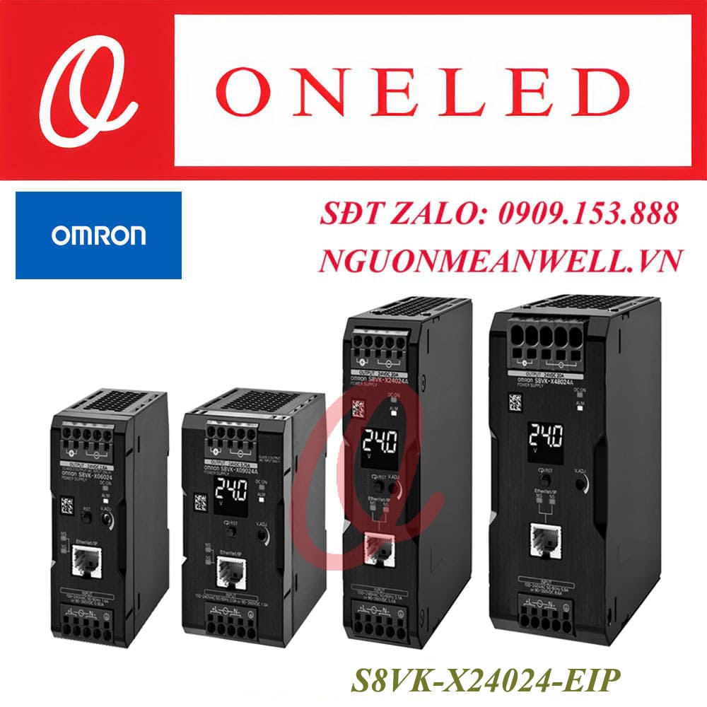 bo-nguon-omron-s8vk-x24024-eip