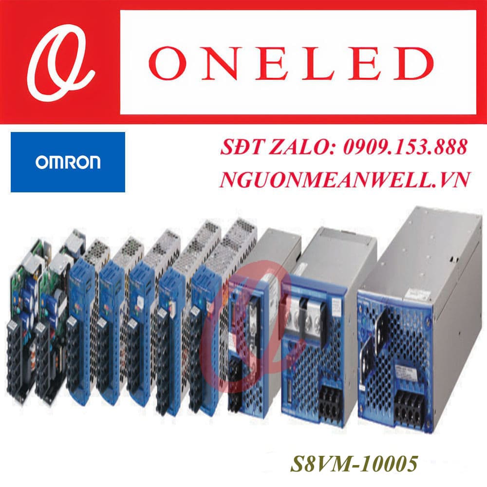 bo-nguon-omron-s8vm-10005