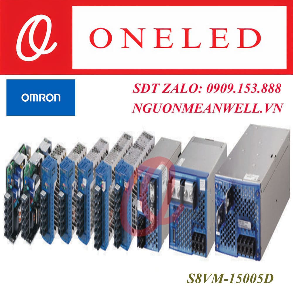 bo-nguon-omron-s8vm-15005d
