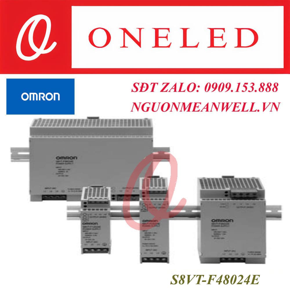 bo-nguon-omron-s8vt-f48024e